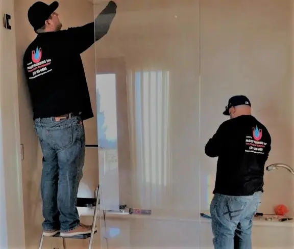 Professional plumbing installation for Toilet Repair in Childrens Village of the Hartford Orphan Asylum